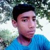 mahadi.hasan0453