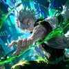 muichirotokito_206