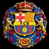 💙❤ برشلوني ❤💙