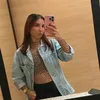 pamela.monteiiro