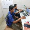 rendydawudsetyawan