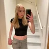 fannyspriva2