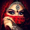 nadia.alsaady
