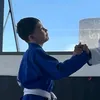 henri_bjj1