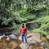 sreenath.ab