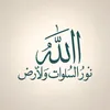meerab.malik86