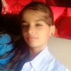 user585650647
