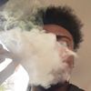 tayripbenji