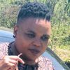 hlengiwe.khoza3
