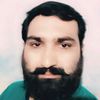 syed.ilyasraza6