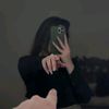 jutt.di.jutti879