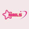 nailsbyz11