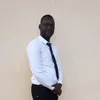 penawelfathierryk