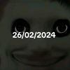 26_02_2024