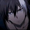 xx_evil