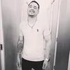 felipe_castro1009
