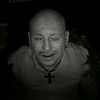 hellver_acke