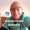 fernando.quiroprc