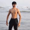 rahimalef