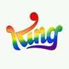 erosionking61