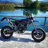 010015_tiafanticbello