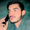tayyebmehroani5