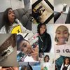 simplyaubrei_2k