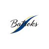 batroksa
