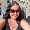 tracylaw49