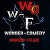wonder.comedy.won