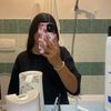 falicia__n