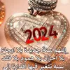 user273036530450
