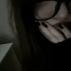 ksyshahh