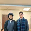 as_5j8