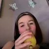thevictoriousloser