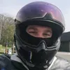 kawamans80