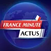 France Minute Actu
