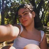 gabrielafreitas82