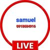 user121957913