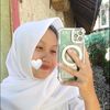 dinasuciiii03