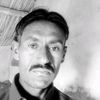 jaleel.palari