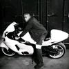 josephphore56