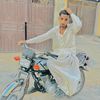 farhan.ali.palh0
