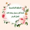 vxgd_638