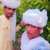 user8152818271213
