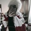 user_011_13