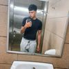 nate_boyeee