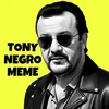 tonynegro