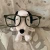 snoopy.12121