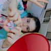 shimaa.mohamed5340